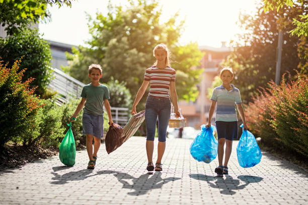 Best Junk Hauling Services  in Castle Pines, CO