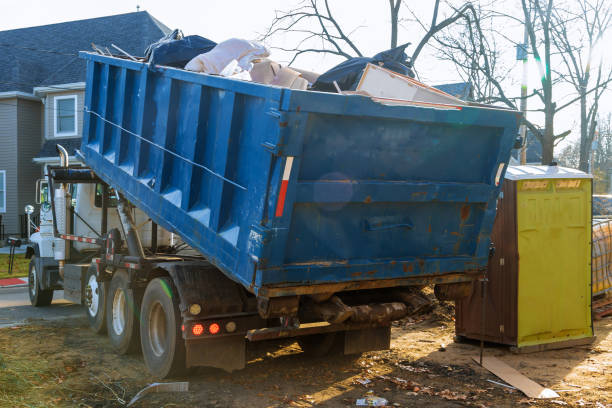 Best Appliance Removal Near Me  in Castle Pines, CO